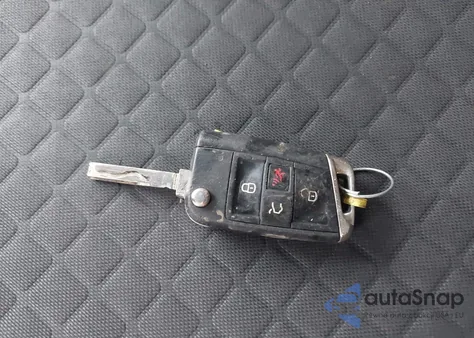 2021 Volkswagen Tiguan 2.0T S from USA, damaged, VIN 3VV1B7AX9MM117017